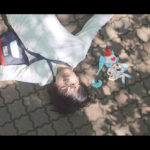 中条あやみ・佐野勇斗『3D彼女　リアルガール』えぞみちにフォーカスを当てた特別映像が到着